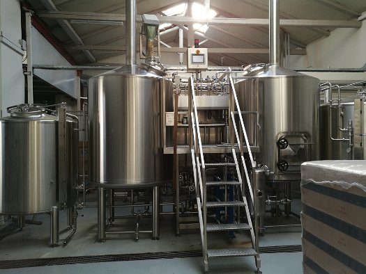 Noctua Brewery Open Day (4)